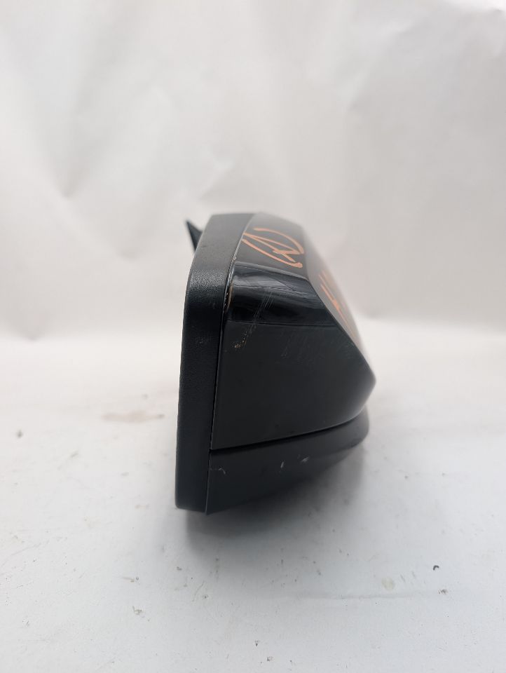 2019 CHEVROLET IMPALA Right SIDE VIEW MIRROR - 365371 — photo 2