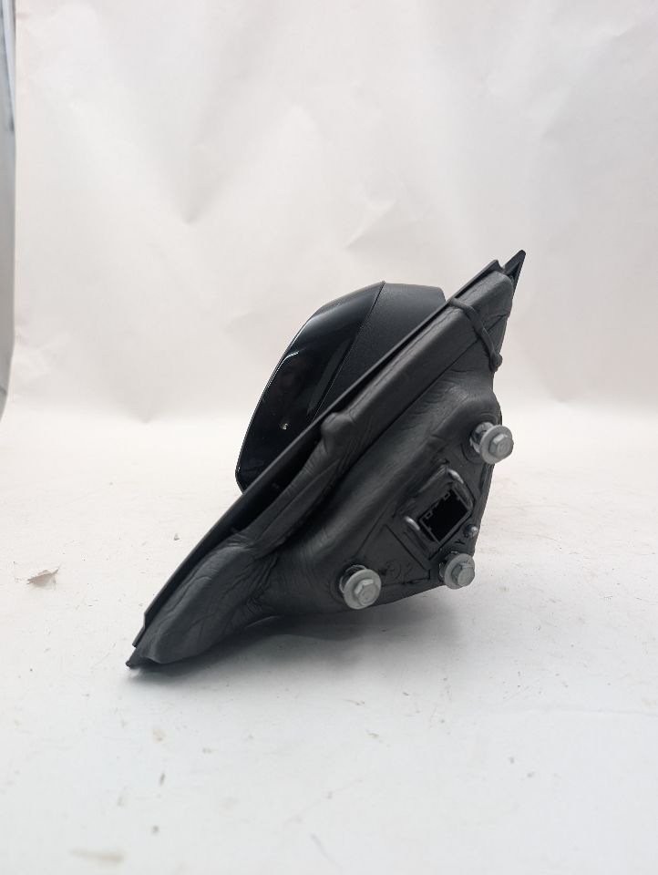 2019 CHEVROLET IMPALA Right SIDE VIEW MIRROR - 365371 — photo 4
