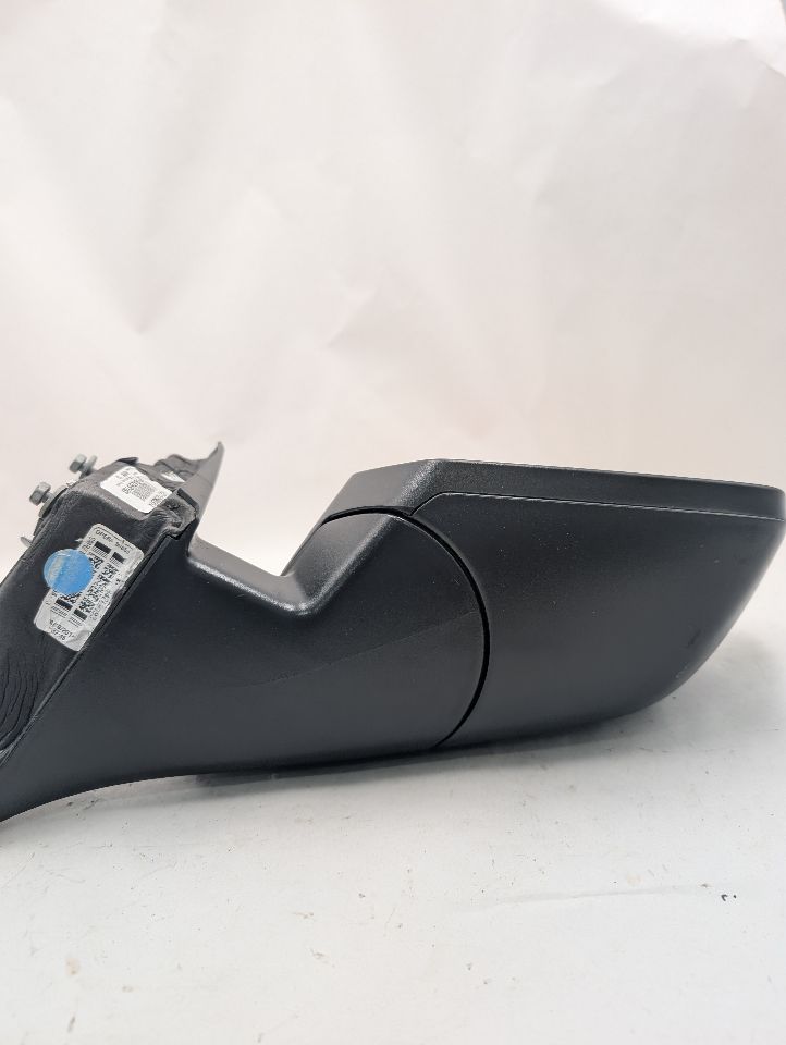2019 CHEVROLET IMPALA Right SIDE VIEW MIRROR - 365371 — photo 6