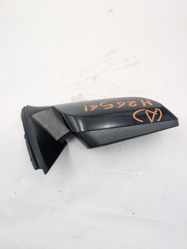2019 CHEVROLET IMPALA Right SIDE VIEW MIRROR - 365371 — photo 7