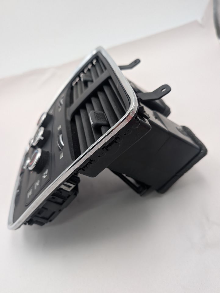 2019 DODGE CARAVAN 3.6L 6cyl VVT TEMP CONTROL - 365852 — photo 2