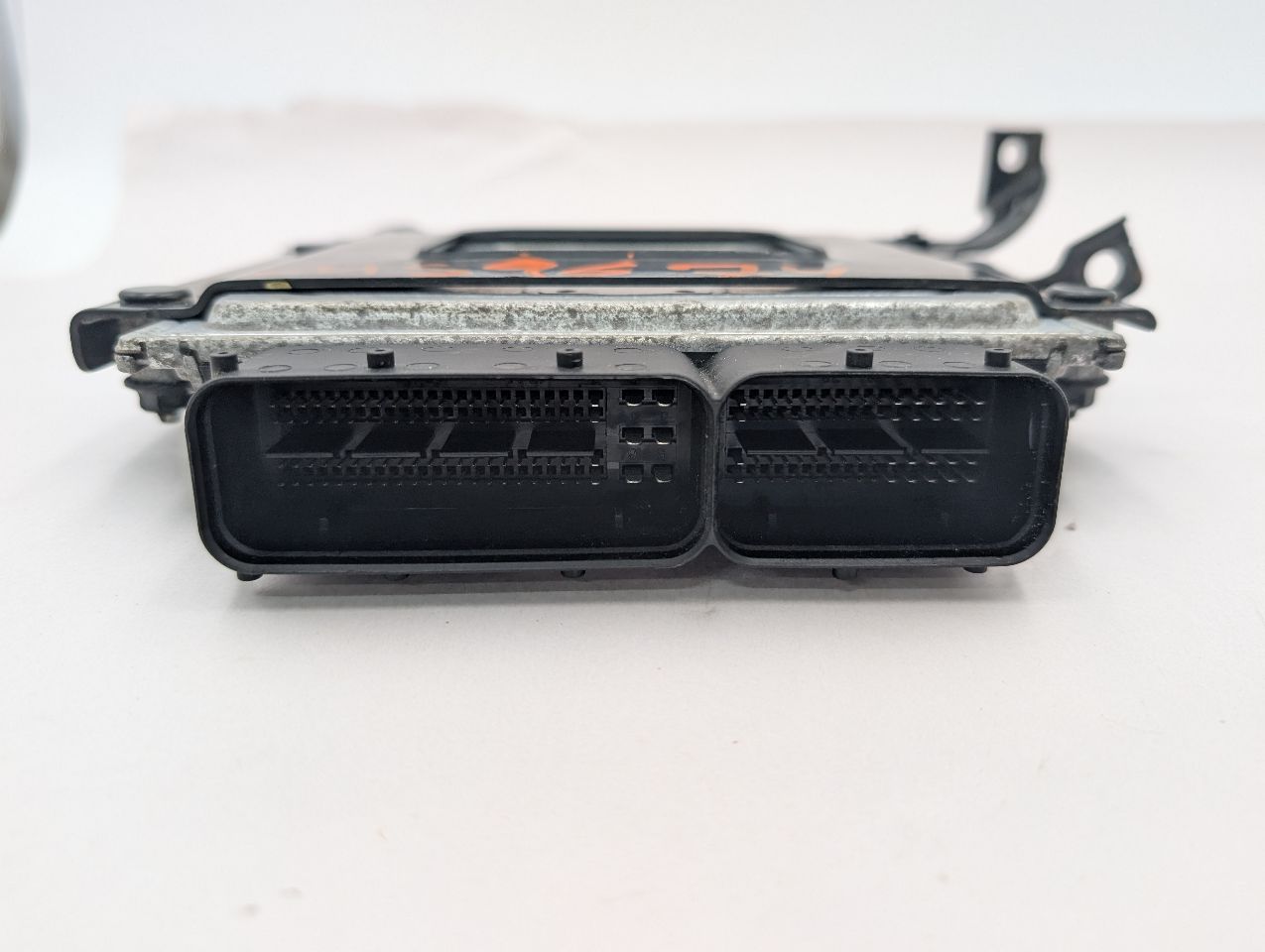 2015 KIA OPTIMA 4cyl Hybrid 2.4 Eng/Motor Cont Mod - 365871 — photo 3