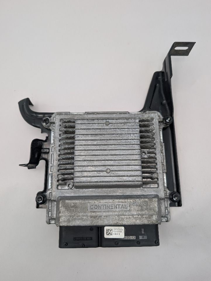 2015 KIA OPTIMA 4cyl Hybrid 2.4 Eng/Motor Cont Mod - 365871 — photo 4