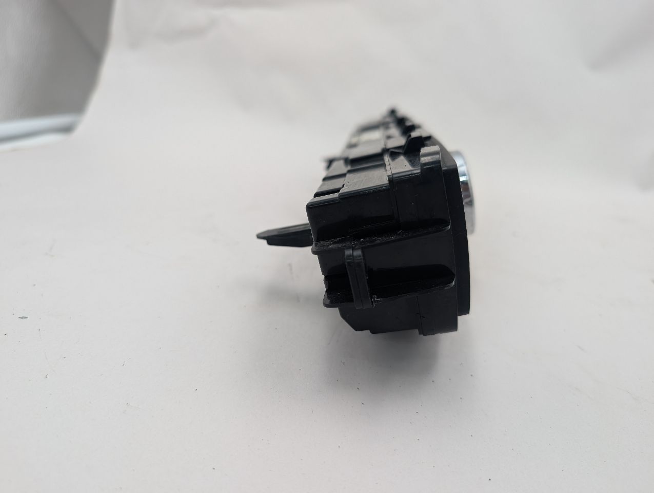 2018 TOYOTA HIGHLANDER 3.5L 6cyl Gasoline VVT TEMP CONTROL - 366066 — photo 5