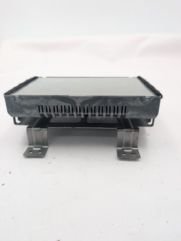 2014 NISSAN PATHFINDER 4cyl Electric 2.5 Info-GPS-TV Screen - 366093 — photo 6