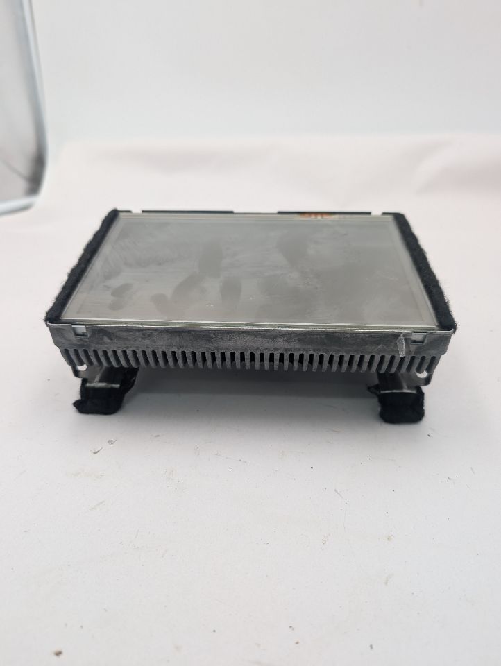 2014 NISSAN PATHFINDER 4cyl Electric 2.5 Info-GPS-TV Screen - 366093 — photo 7