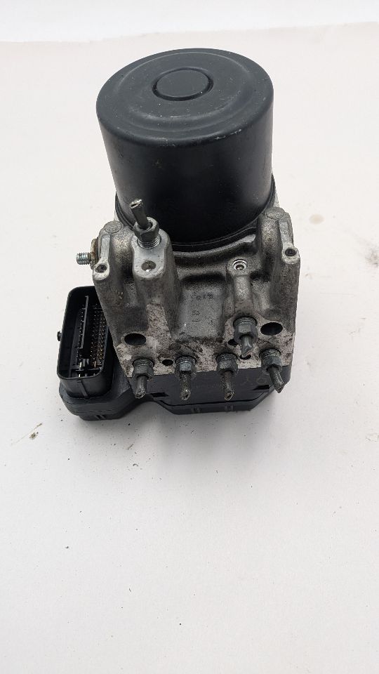 2010 LEXUS GS350 6cyl Gasoline 3.5 Anti-lock Brake Pts - 366214