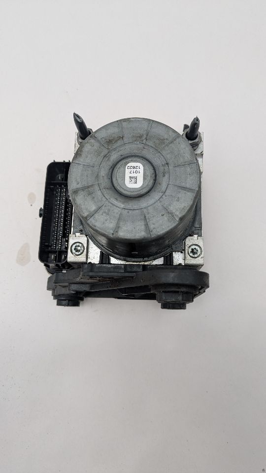 2023 VOLKSWAGEN ATLAS 2.0L 4cyl Turbo Gasoline Anti-lock Brake Pts - 366226 — photo 5