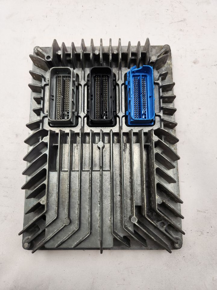 2016 BUICK VERANO 4Cyl Gas Flex Fuel 2.4 Eng/Motor Cont Mod - 366595 — photo 3