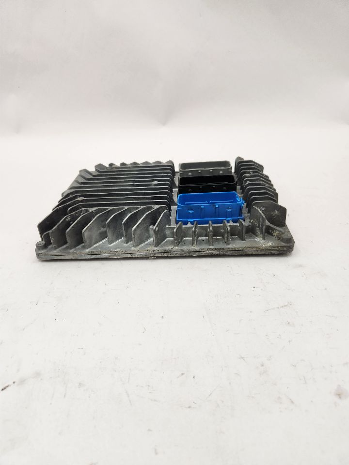 2016 BUICK VERANO 4Cyl Gas Flex Fuel 2.4 Eng/Motor Cont Mod - 366595 — photo 5