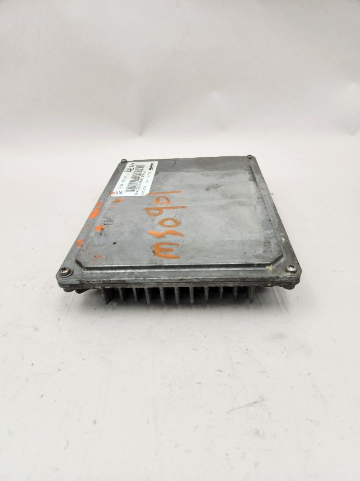2016 BUICK VERANO 4Cyl Gas Flex Fuel 2.4 Eng/Motor Cont Mod - 366595 — photo 8