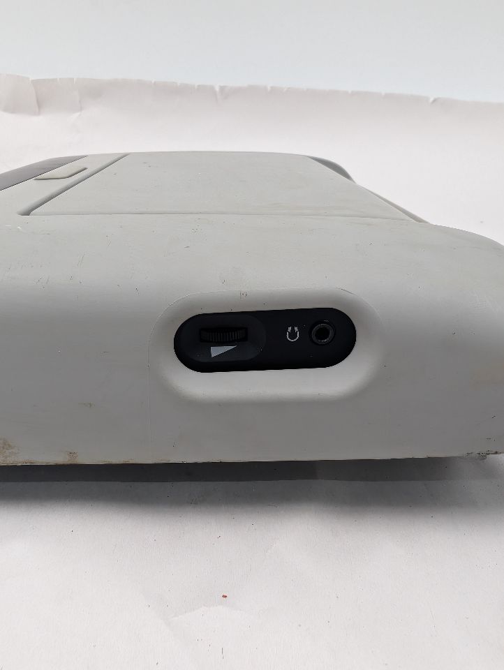 2008 TOYOTA SIENNA 3.5L 6cyl Gasoline VVT Info-GPS-TV Screen - 366662 — photo 3