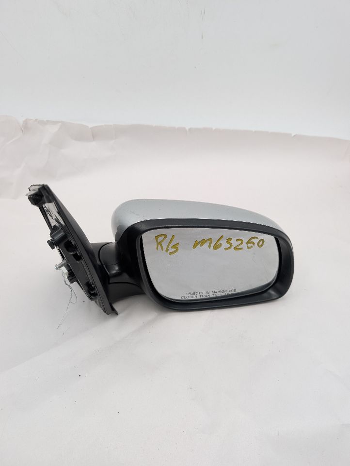 2012 HONDA ACCORD Right SIDE VIEW MIRROR - 366671 — photo 1