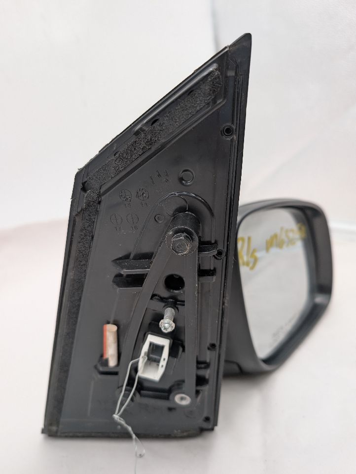 2012 HONDA ACCORD Right SIDE VIEW MIRROR - 366671 — photo 2