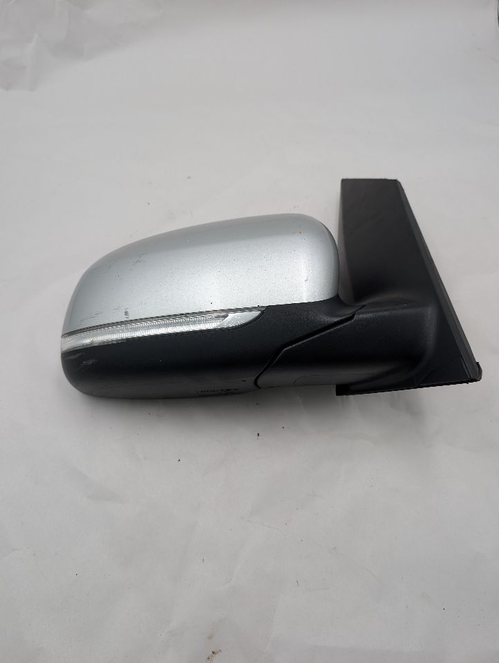 2012 HONDA ACCORD Right SIDE VIEW MIRROR - 366671 — photo 3