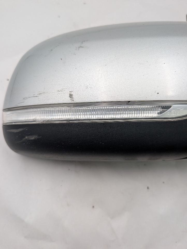 2012 HONDA ACCORD Right SIDE VIEW MIRROR - 366671 — photo 4
