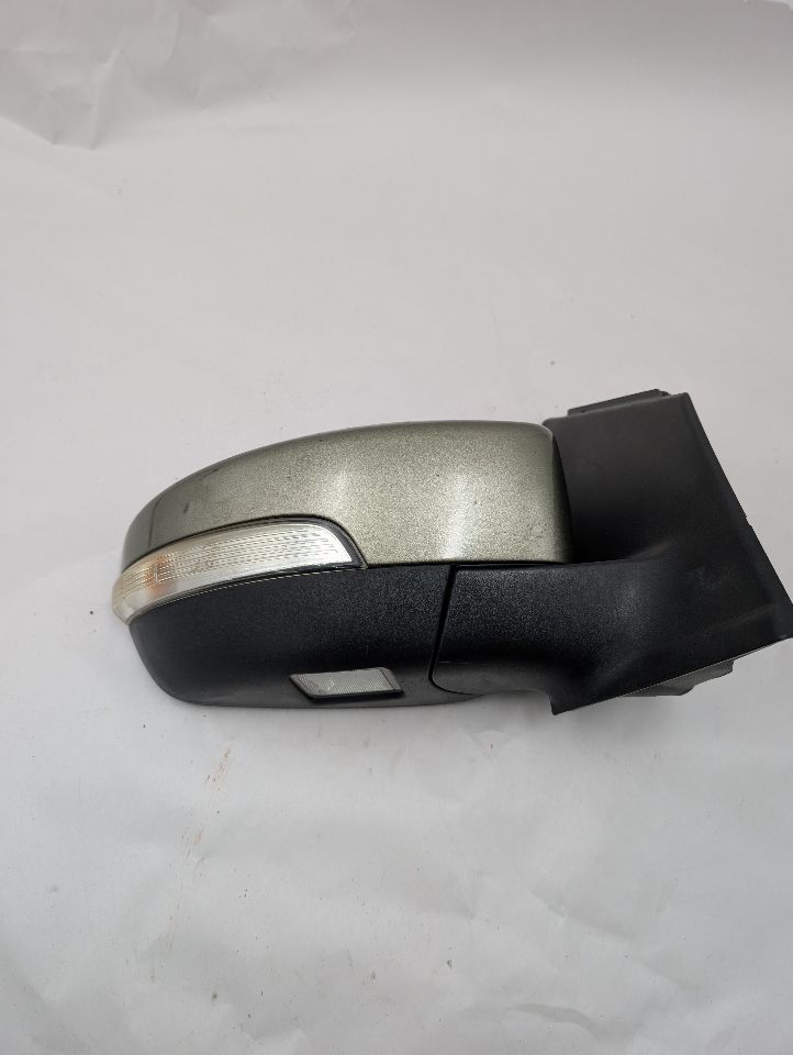 2013 FORD ESCAPE 4cyl 2.0 EcoBoost Right SIDE VIEW MIRROR - 366684 — photo 5