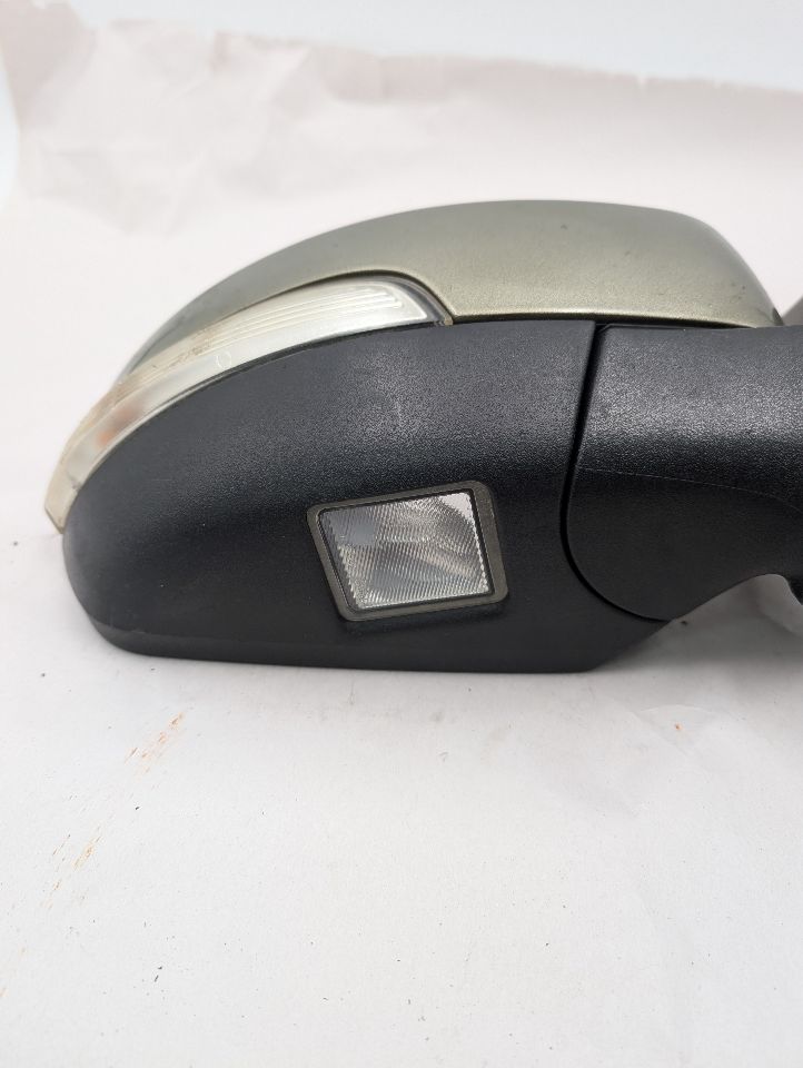 2013 FORD ESCAPE 4cyl 2.0 EcoBoost Right SIDE VIEW MIRROR - 366684 — photo 6