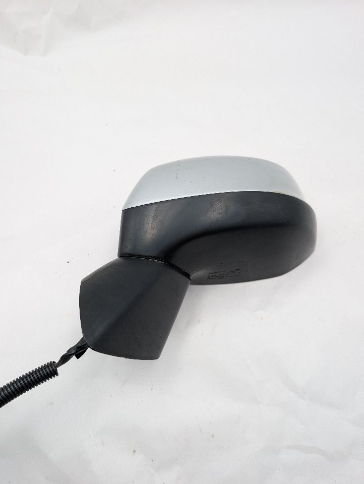 2012 HONDA CIVIC 4cyl Gasoline 1.8 VTEC Left SIDE VIEW MIRROR - 366703 — photo 5