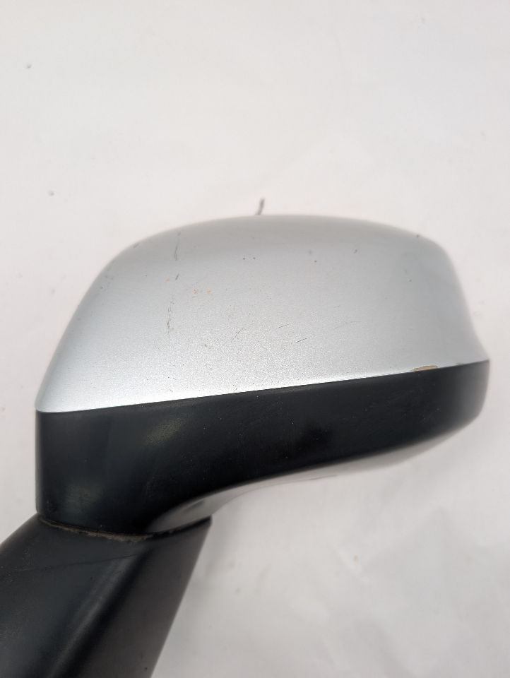 2012 HONDA CIVIC 4cyl Gasoline 1.8 VTEC Left SIDE VIEW MIRROR - 366703 — photo 6