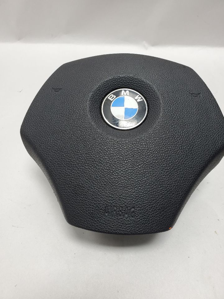 2010 BMW 328i Left AIR BAG - 366897