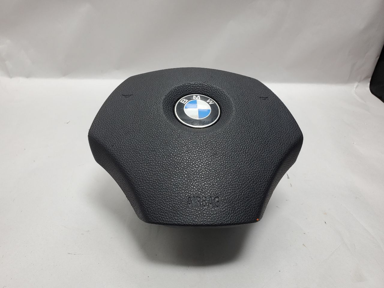 2010 BMW 328i Left AIR BAG - 366897 — photo 2
