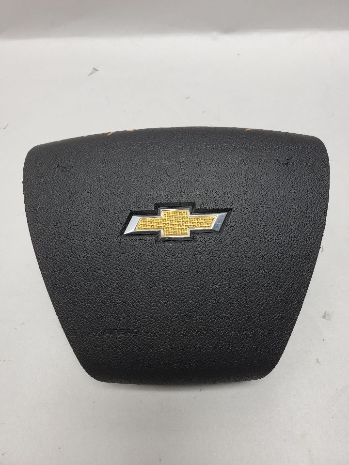 2015 CHEVROLET TRAVERSE 6cyl Gasoline 3.6 Left AIR BAG - 366910 — photo 1