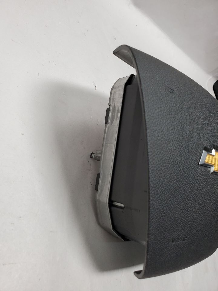 2015 CHEVROLET TRAVERSE 6cyl Gasoline 3.6 Left AIR BAG - 366910 — photo 4