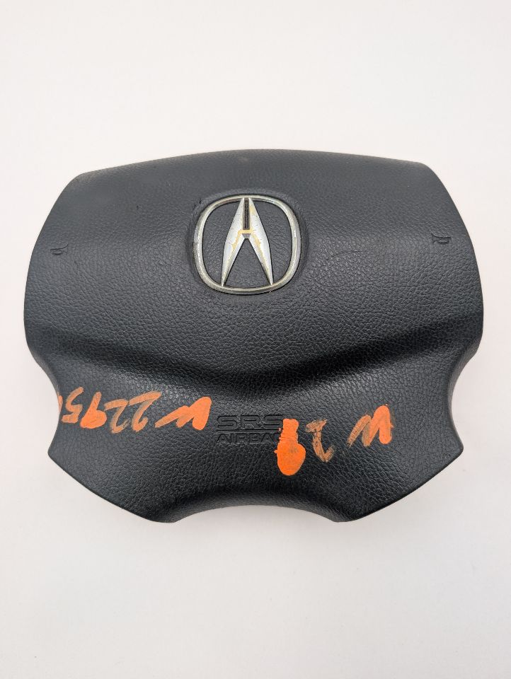 2006 ACURA TL 3.2L 6cyl Gasoline AIR BAG - 366919