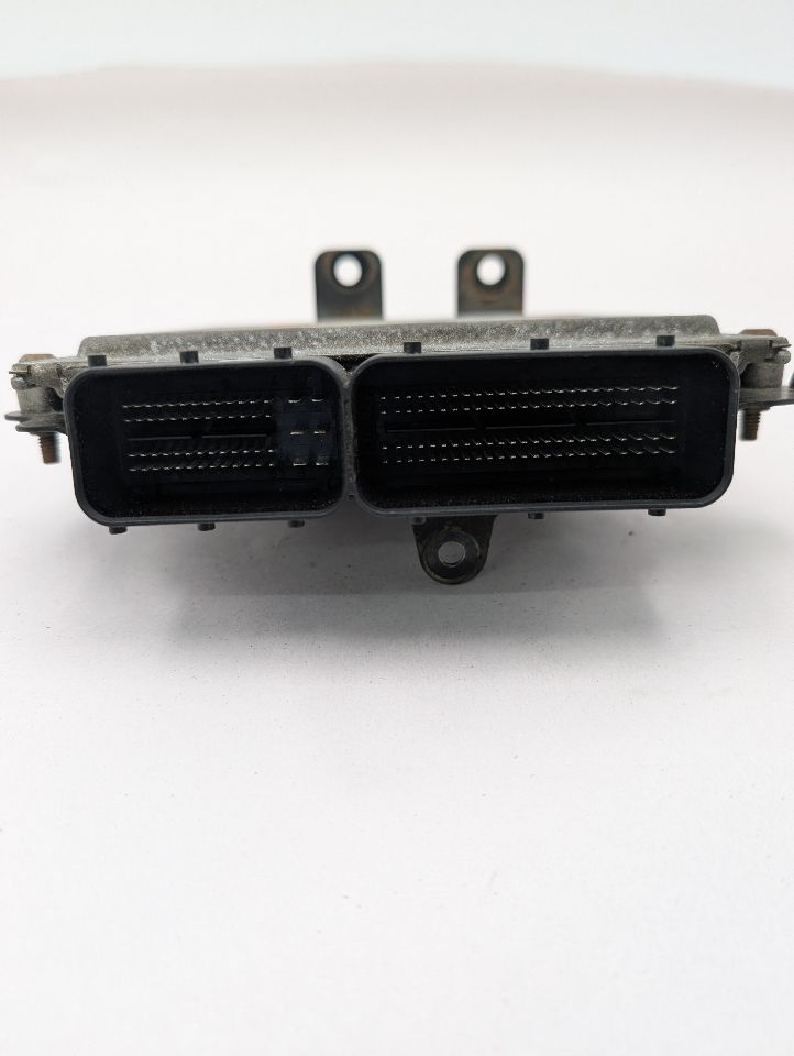 2010 DODGE CALIBER 4cyl Gasoline 2.0 Eng/Motor Cont Mod - 366976 — photo 2