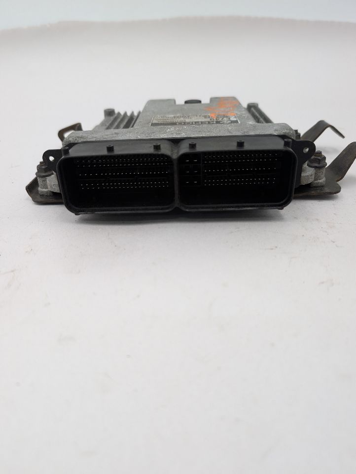 2015 KIA SOUL 4cyl Gasoline 2.0 Eng/Motor Cont Mod - 367357 — photo 2