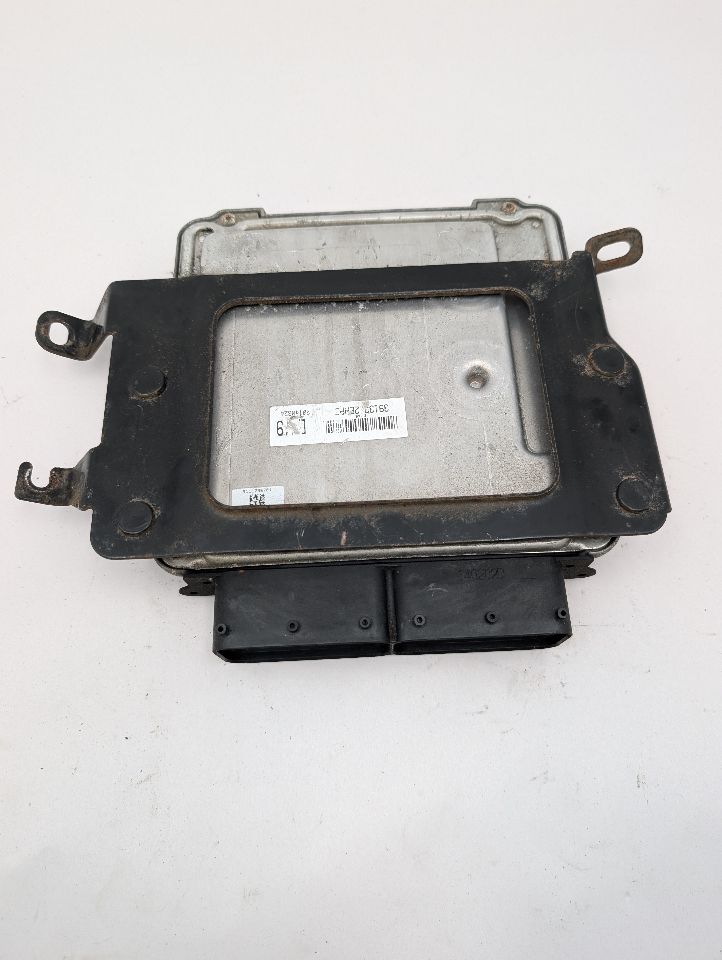 2015 KIA SOUL 4cyl Gasoline 2.0 Eng/Motor Cont Mod - 367357 — photo 3
