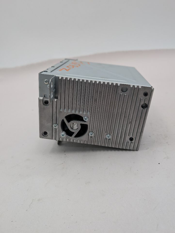 2010 CHEVROLET CAMARO 6cyl Gasoline 3.6 Radio Audio - 367369 — photo 3