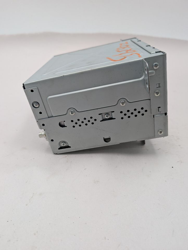 2010 CHEVROLET CAMARO 6cyl Gasoline 3.6 Radio Audio - 367369 — photo 5