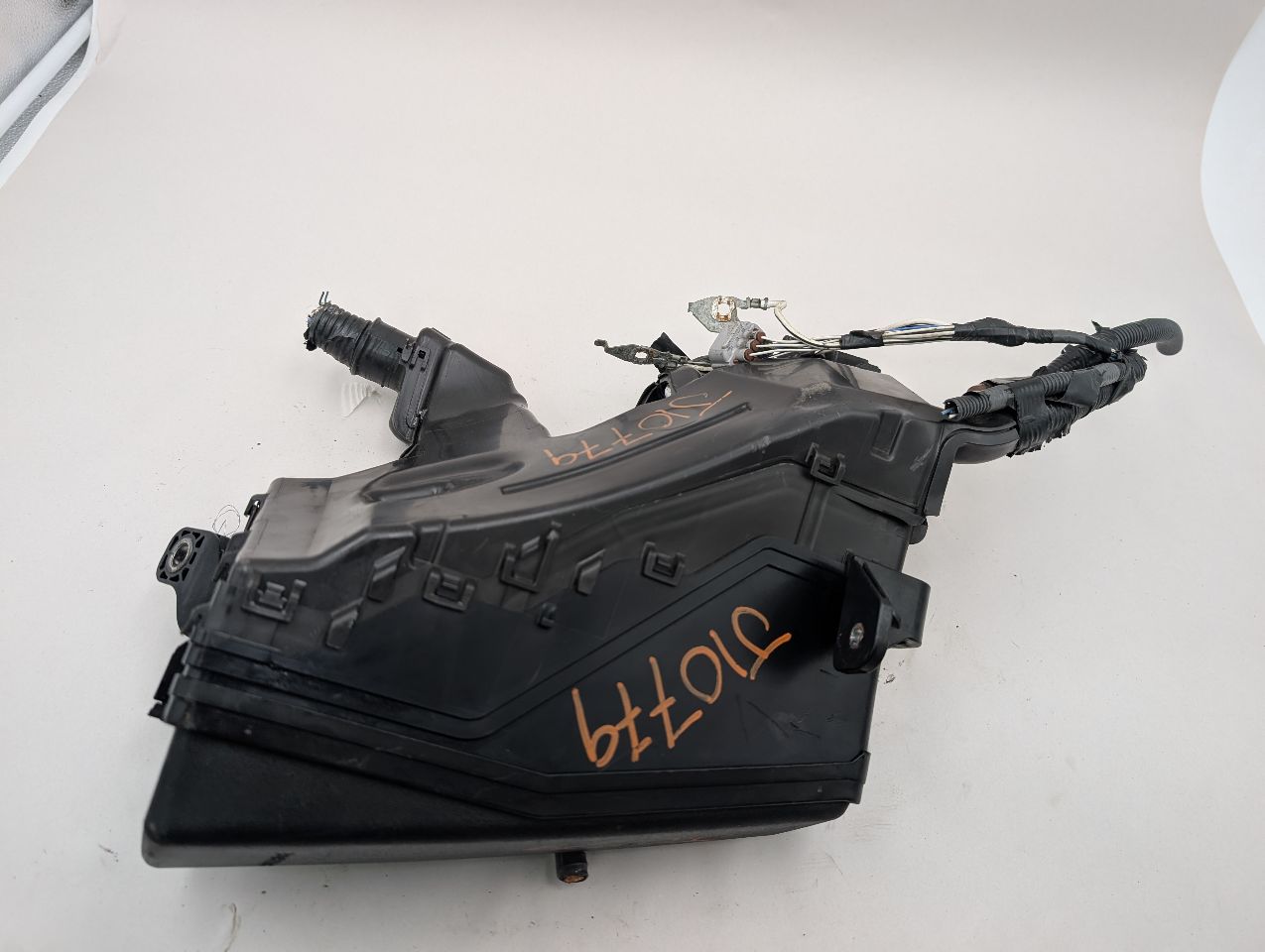 2016 TOYOTA CAMRY Fuse Box, Engine - 367575 — photo 3