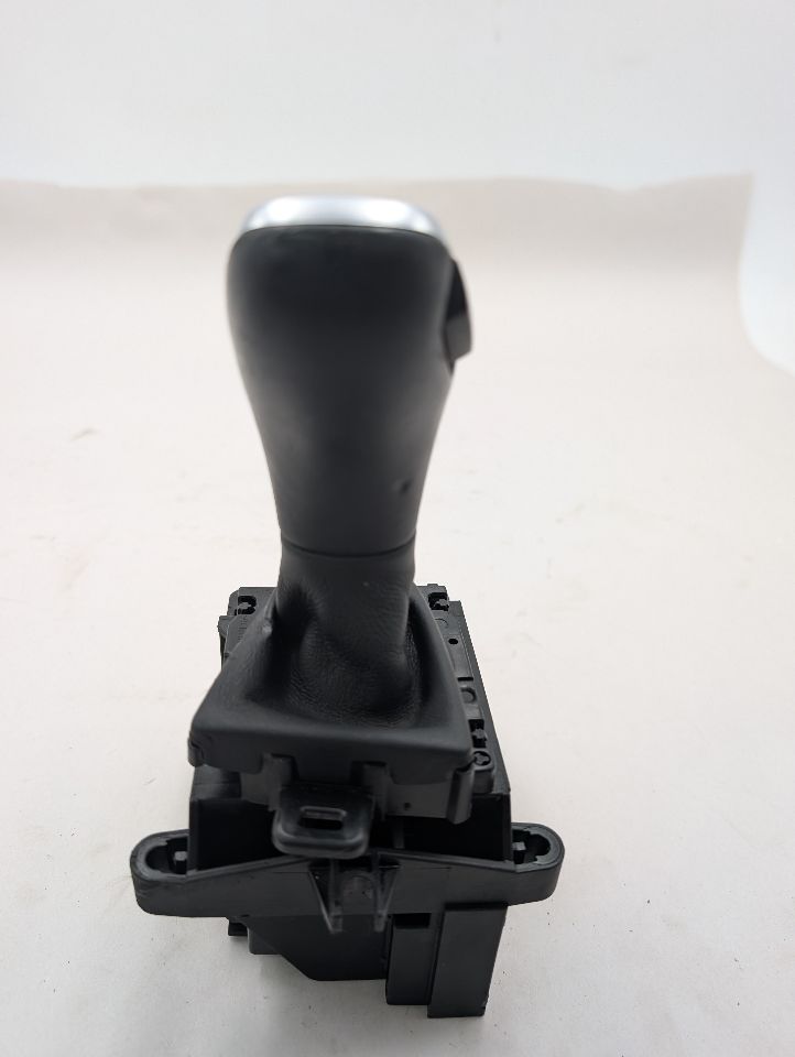 2016 BMW 328i 4cyl Gas Turbo 2.0 SULEV Trans Shift Assy - 367635 — photo 4