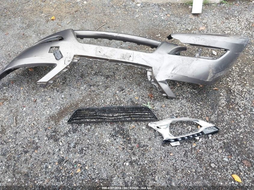 2015 NISSAN SENTRA 4cyl Gasoline 1.8 Chassis Cont Mod - 367935 — photo 1