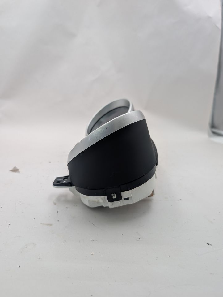 2013 DODGE JOURNEY Speedo Head/Cluster - 368384 — photo 3