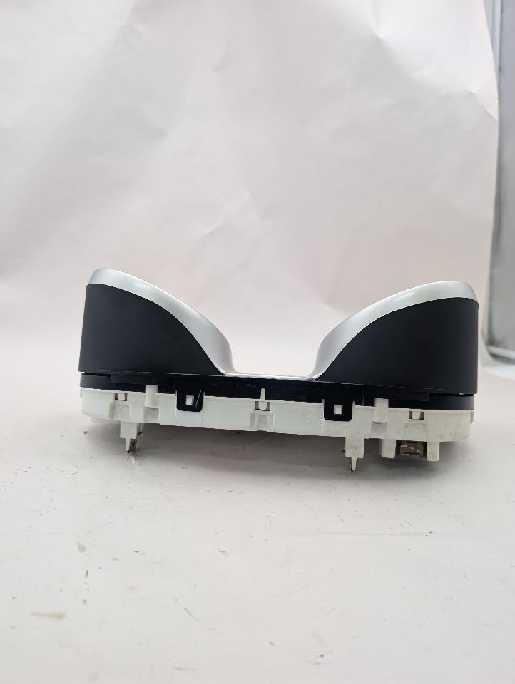 2013 DODGE JOURNEY Speedo Head/Cluster - 368384 — photo 4