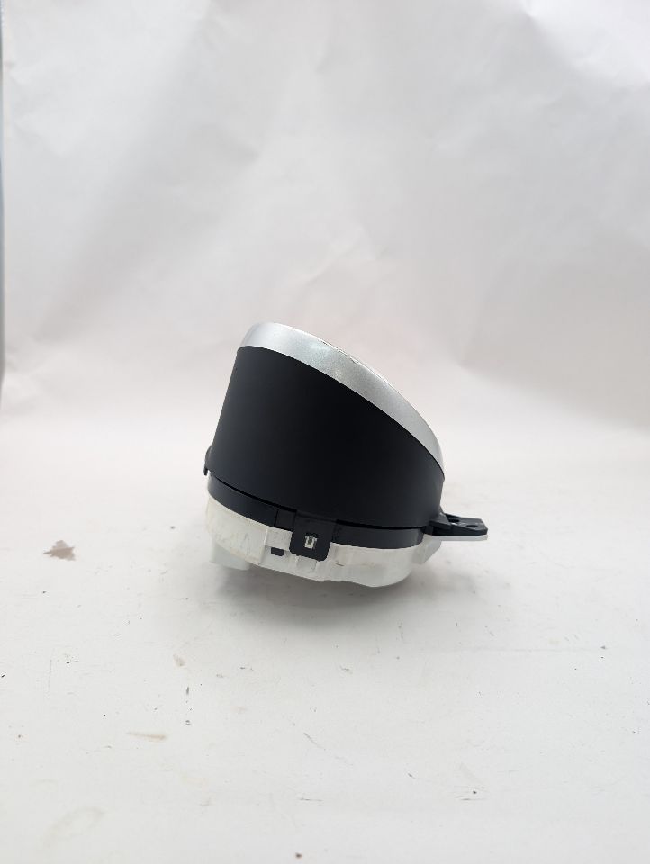 2013 DODGE JOURNEY Speedo Head/Cluster - 368384 — photo 5