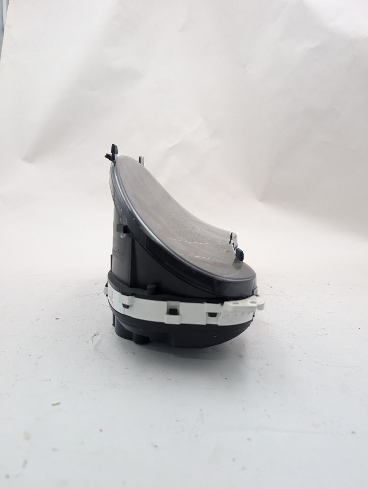 2020 KIA FORTE Speedo Head/Cluster - 368385 — photo 5