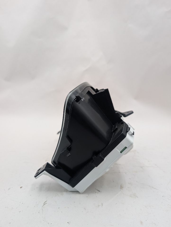 2022 SUBARU WRX Speedo Head/Cluster - 368401 — photo 2