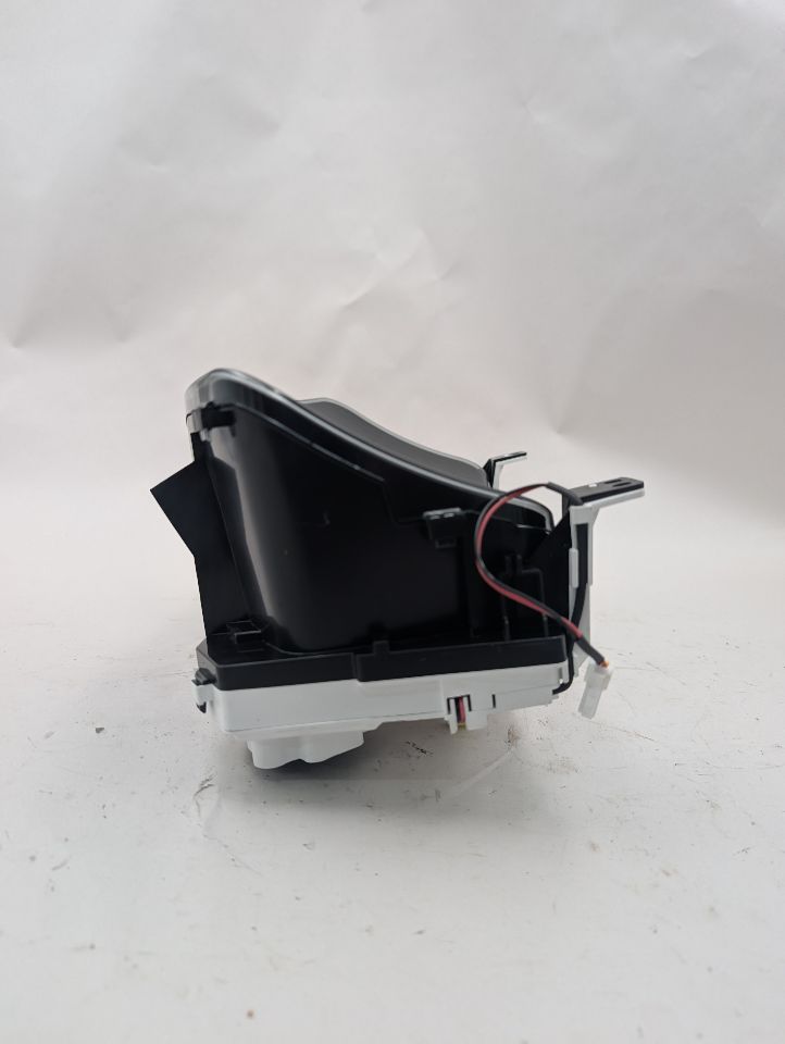 2022 SUBARU WRX Speedo Head/Cluster - 368401 — photo 4