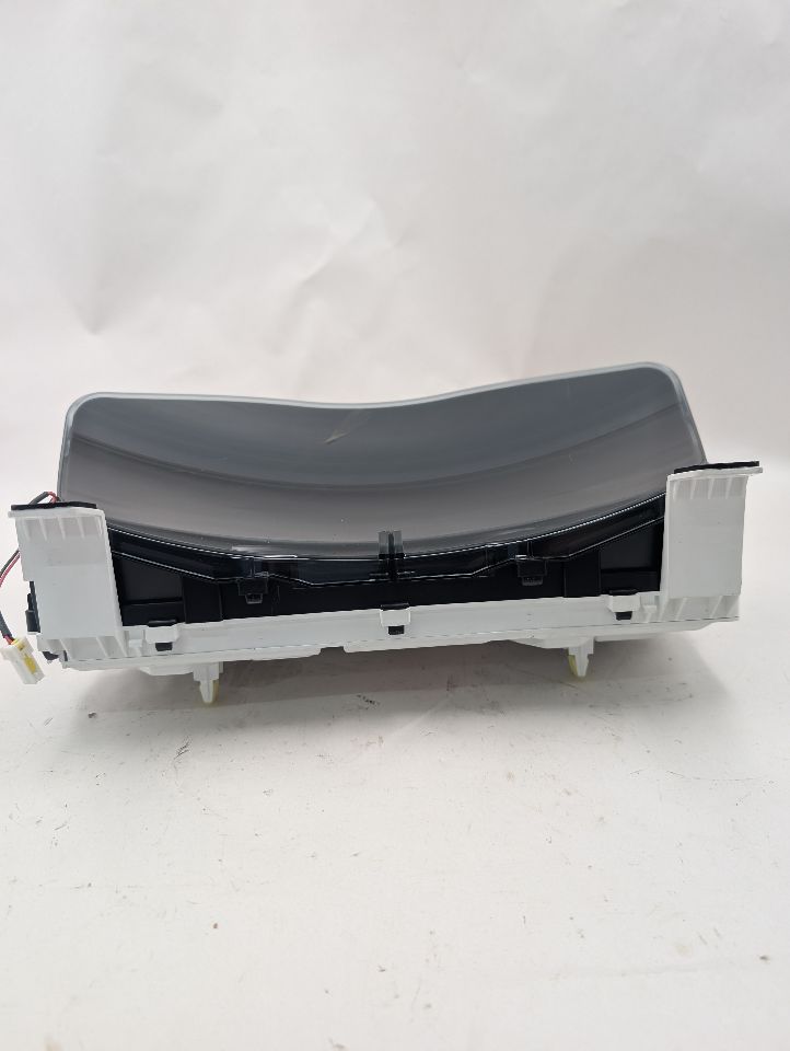 2022 SUBARU WRX Speedo Head/Cluster - 368401 — photo 5