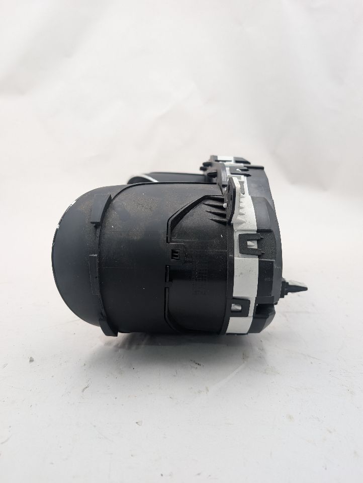 2015 KIA SEDONA Speedo Head/Cluster - 368408 — photo 2