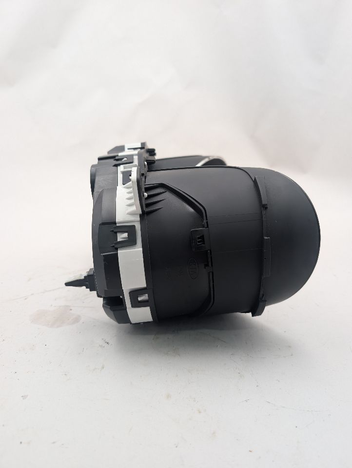 2015 KIA SEDONA Speedo Head/Cluster - 368408 — photo 4