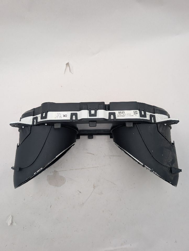 2015 KIA SEDONA Speedo Head/Cluster - 368408 — photo 5