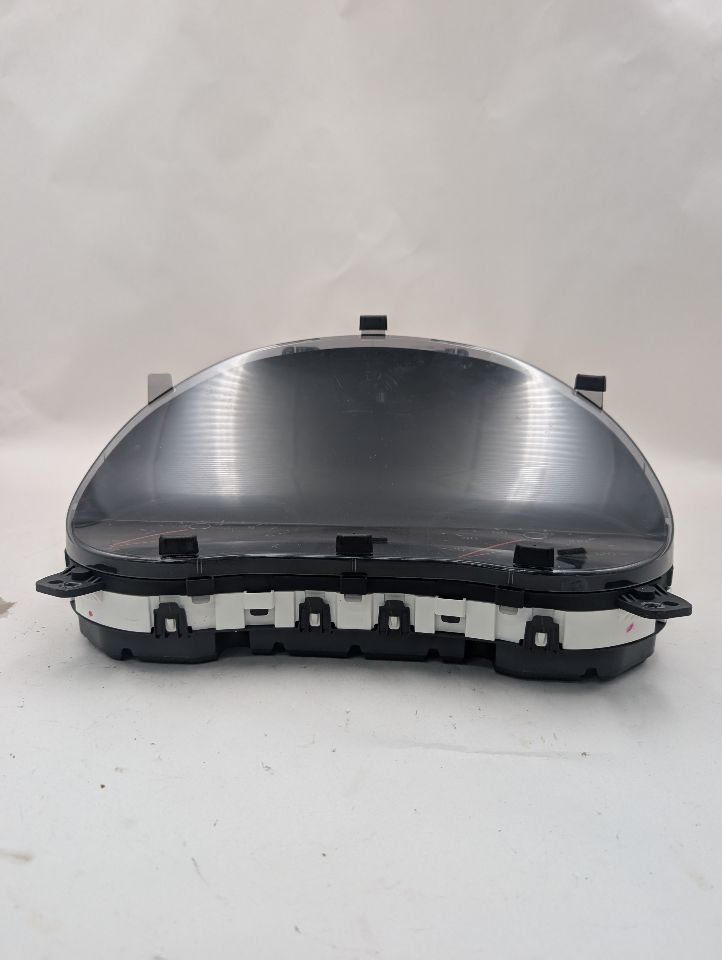 2018 KIA RIO Speedo Head/Cluster - 368418 — photo 2