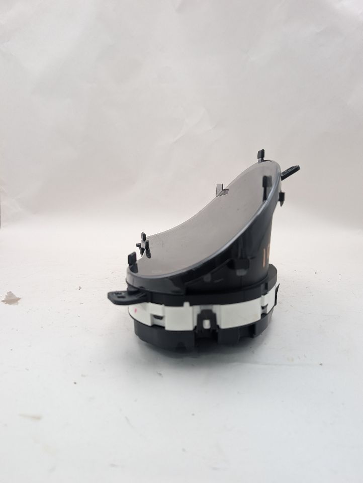 2018 KIA RIO Speedo Head/Cluster - 368418 — photo 3