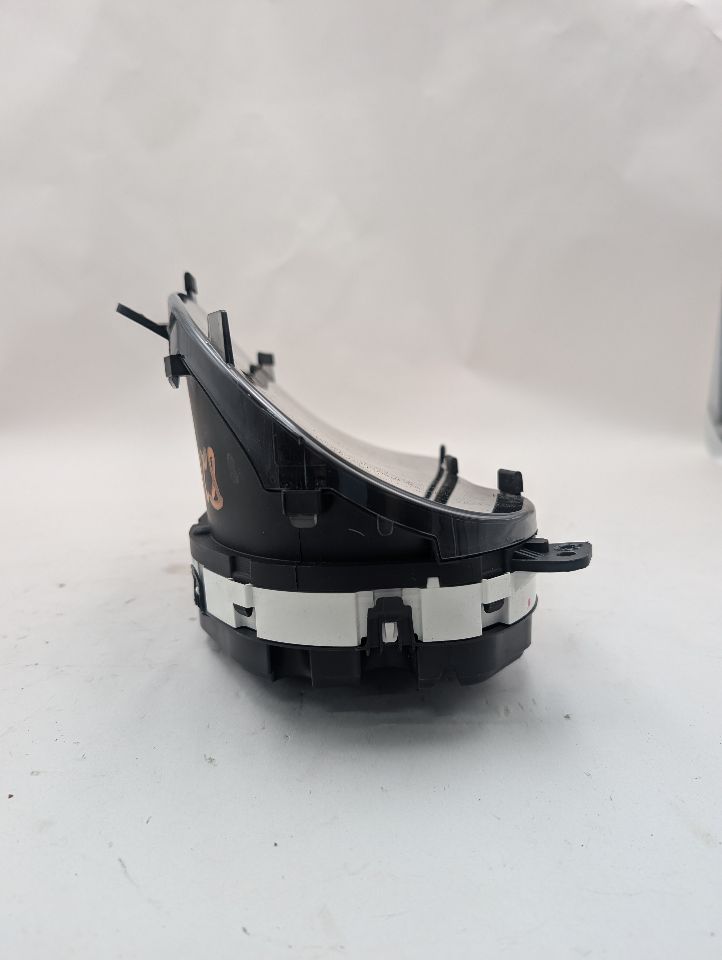 2018 KIA RIO Speedo Head/Cluster - 368418 — photo 5